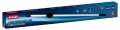Lampa ścienna LED Activejet AJE-LUNGO Black - 2670225