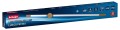 Lampa ścienna LED Activejet AJE-LUNGO Patina - 2670227