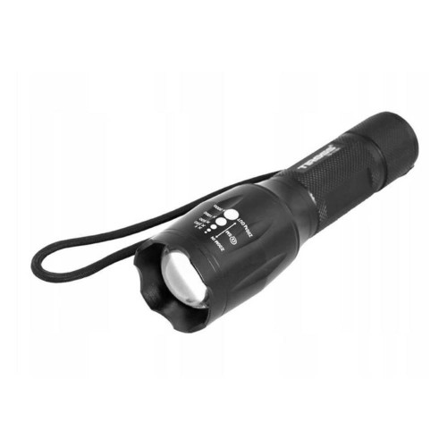 TIROSS LATARKA CREE 10W AKU TS-1151 - 2693492
