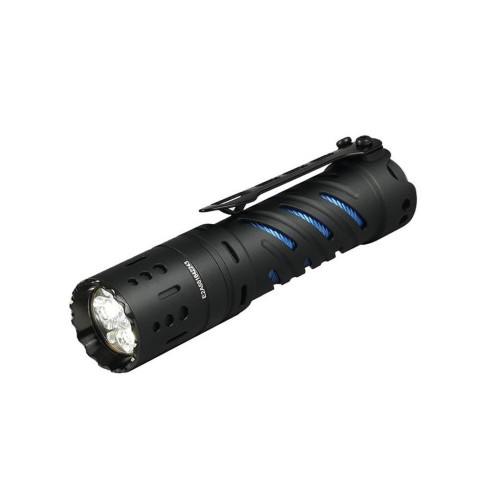 Latarka AceBeam E70 Mini - 2670262