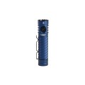 Latarka AceBeam EC20 SFT-25R HI Blue - 2670271