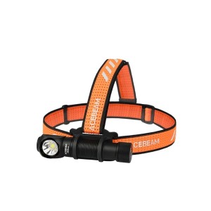 Latarka AceBeam H15 2.0
