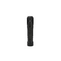 Latarka AceBeam H15 2.0 - 2670274