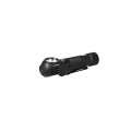 Latarka AceBeam H15 2.0 - 2670273