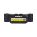 Latarka AceBeam H35 - 2670283