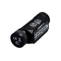 Latarka AceBeam H35 - 2670284