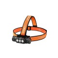 Latarka AceBeam H50 2.0 - 2670285