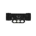 Latarka AceBeam H50 2.0 - 2670287