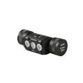 Latarka AceBeam H50 2.0 - 2670286