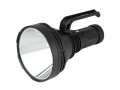 Latarka AceBeam K75 2.0 - 2670288