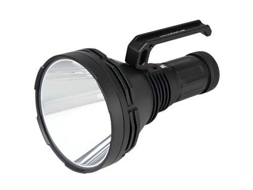 Latarka AceBeam K75 2.0 - 2670288