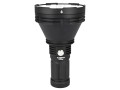 Latarka AceBeam K75 2.0 - 2670289