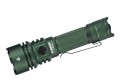 Latarka AceBeam L16 2.0 Green - 2670290