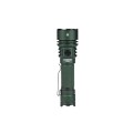 Latarka AceBeam L16 2.0 Green - 2670291