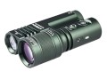 Latarka AceBeam M1 6500K Green - 2670307