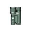 Latarka AceBeam M1 6500K Green - 2670308