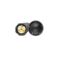 Latarka AceBeam M1 6500K Green - 2670310