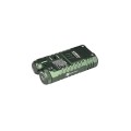 Latarka AceBeam M1 6500K Green - 2670309