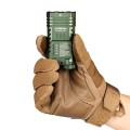 Latarka AceBeam M2-X Green - 2670314