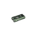 Latarka AceBeam M2-X Green - 2670313