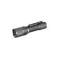 Latarka AceBeam P16 Gray - 2670320