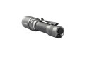 Latarka AceBeam P16 Gray - 2670322