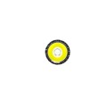Latarka AceBeam P16 Gray - 2670323