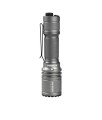 Latarka AceBeam P16 Gray - 2670321