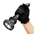 Latarka AceBeam P20 SFT-90X Black - 2670332