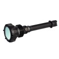 Latarka AceBeam P20 SFT-90X Black - 2670330