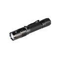 Latarka AceBeam T35 Black - 2670333