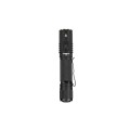 Latarka AceBeam T35 Black - 2670334
