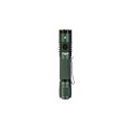 Latarka AceBeam T35 Green - 2670338