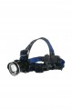 TIROSS LATARKA CZOŁOWA ZOOM CREE T6XM TS-1146 - 2693497