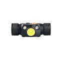 Latarka AceBeam H30 R+UV 6500K - 2670351