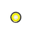 Latarka AceBeam P16 Black - 2670318