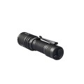 Latarka AceBeam P16 Black - 2670319