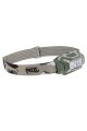 Petzl Aria 1 RGB Kamuflaż Latarka czołowa LED - 2693505