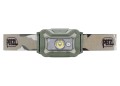 Petzl Aria 1 RGB Kamuflaż Latarka czołowa LED - 2693503