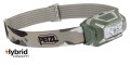Petzl Aria 1 RGB Kamuflaż Latarka czołowa LED - 2693504