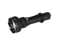 Latarka AceBeam L35 2.0 Black - 2670296