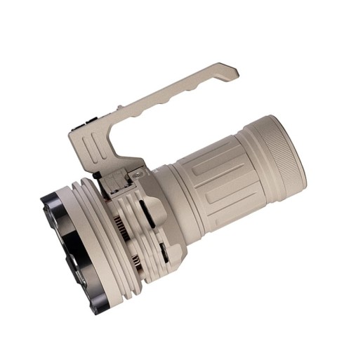 Latarka AceBeam X75 XHP 70.3 6500K MAO - 2670358