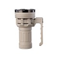 Latarka AceBeam X75 XHP 70.3 6500K MAO - 2670359