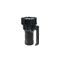 Latarka AceBeam X75 XHP 70.3 6500K Black - 2670370