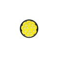 Latarka AceBeam X75 70.2 6500K Czarna - 2670367