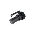 Latarka AceBeam X75 70.2 6500K Czarna - 2670365