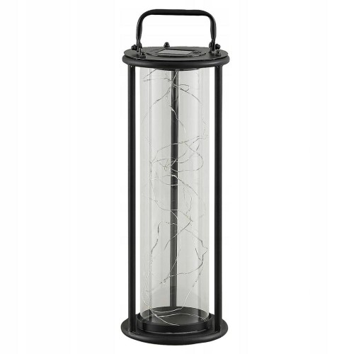 VOLTENO LAMPKA SOLARNA SQUARE - 2693507