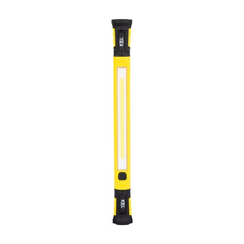 Plastrol lampa warsztatowa 10W COB LED 1000lm 2600mAh LWP-3 - 2693519