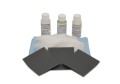 Philips EcoVision Restoration Kit HRK00XM Zestaw do renowacji reflektorów - 2693521