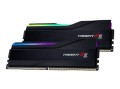 G.Skill F5-7200J3445G16GX2-TZ5RK moduł pamięci 32 GB 2 x 16 GB DDR5 7200 Mhz - 2693524